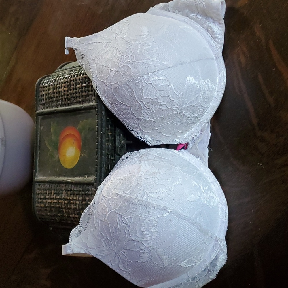 Bra - Picture 3 of 3
